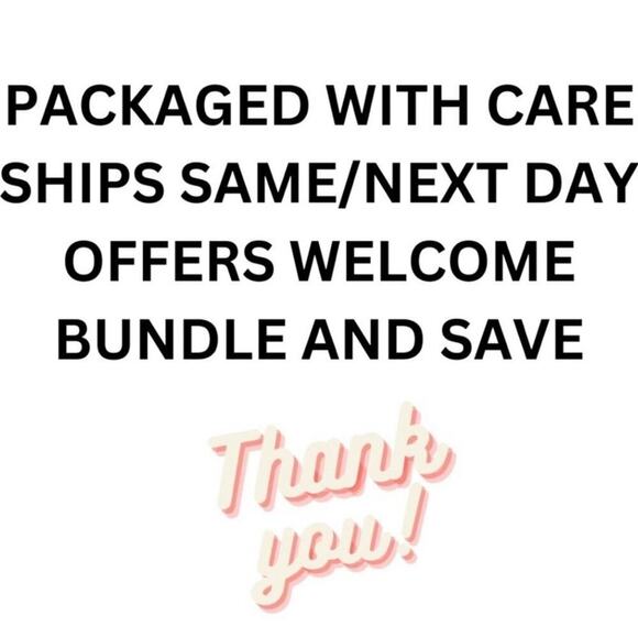 Liz Claiborne Sleeveless 100% Silk 2 Tone Melange Chic Pullover Sweater Size L - Picture 2 of 8